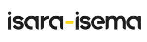 logo Isara-Isema
